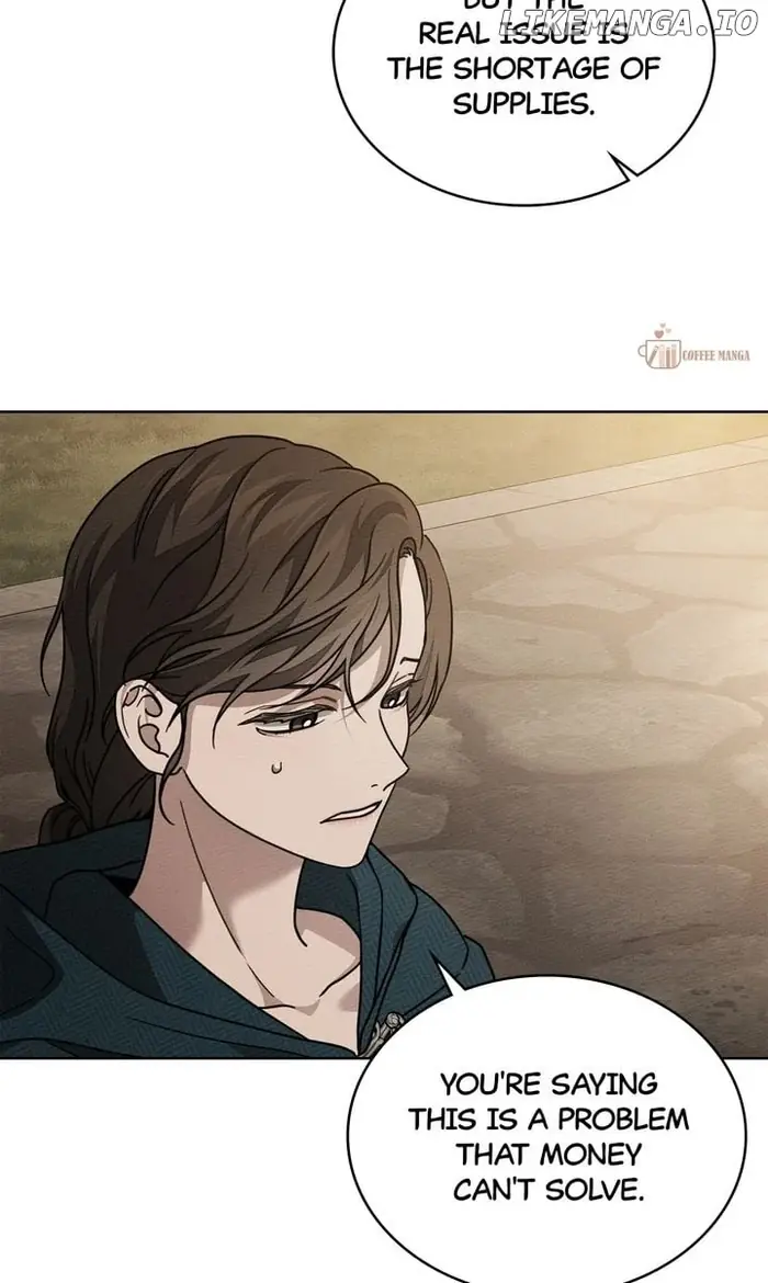 Under the Oak Tree    Chapter 116 image 81_optimized